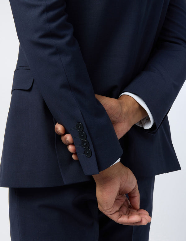 PINDARJ | NAVY