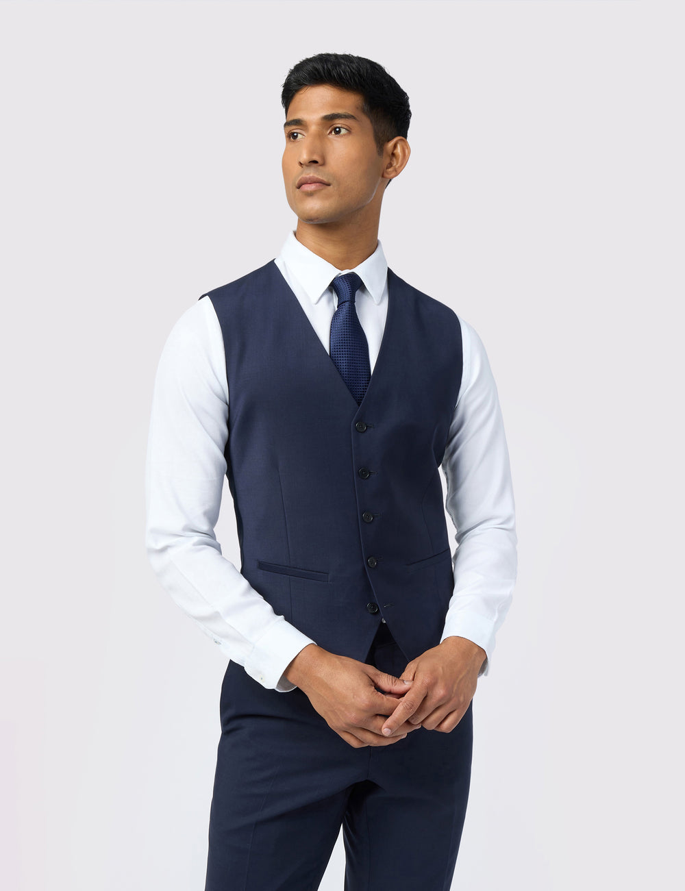 PINDARW | NAVY