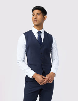 PINDARW | NAVY