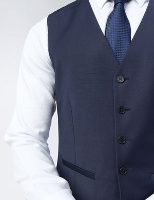 PINDARW | NAVY