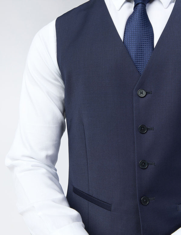 PINDARW | NAVY