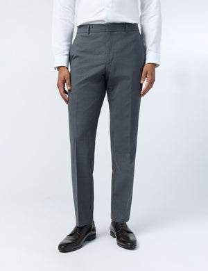 PARAST | CHARCOAL