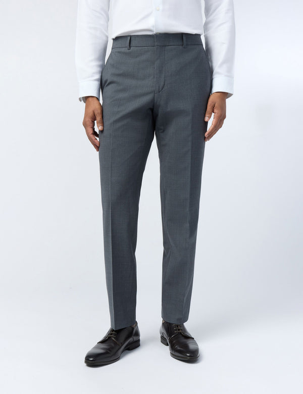 PARAST | CHARCOAL