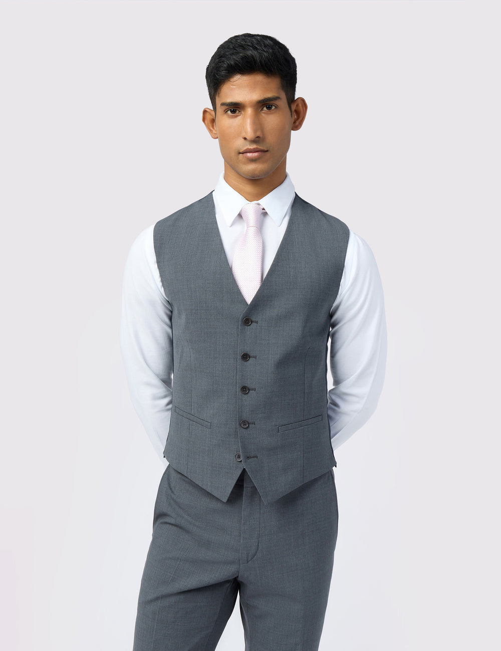 PARASW | CHARCOAL