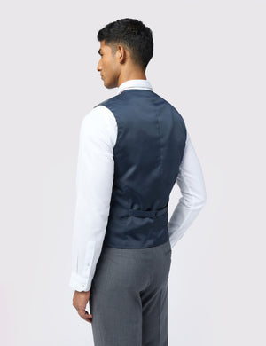 PARASW | CHARCOAL