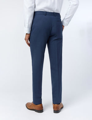 ALGERT | BLUE