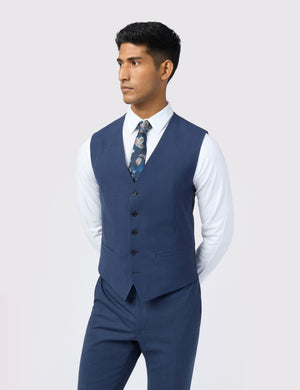 ALGERW | BLUE