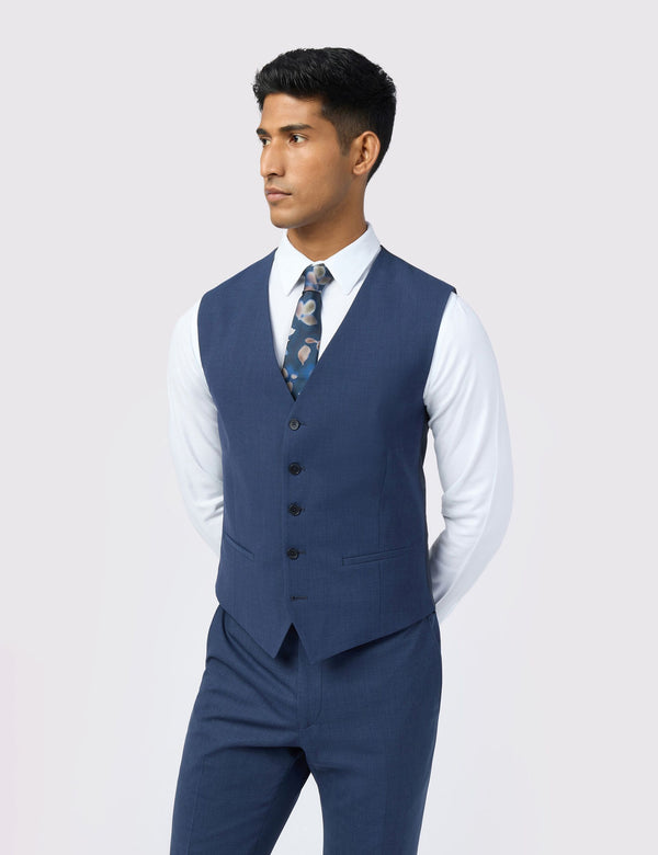 ALGERW | BLUE