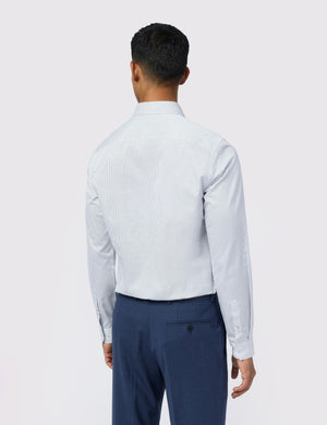 IVE | WHITE