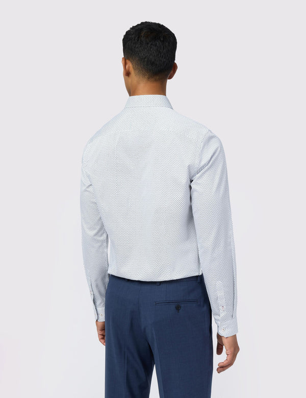 IVE | WHITE