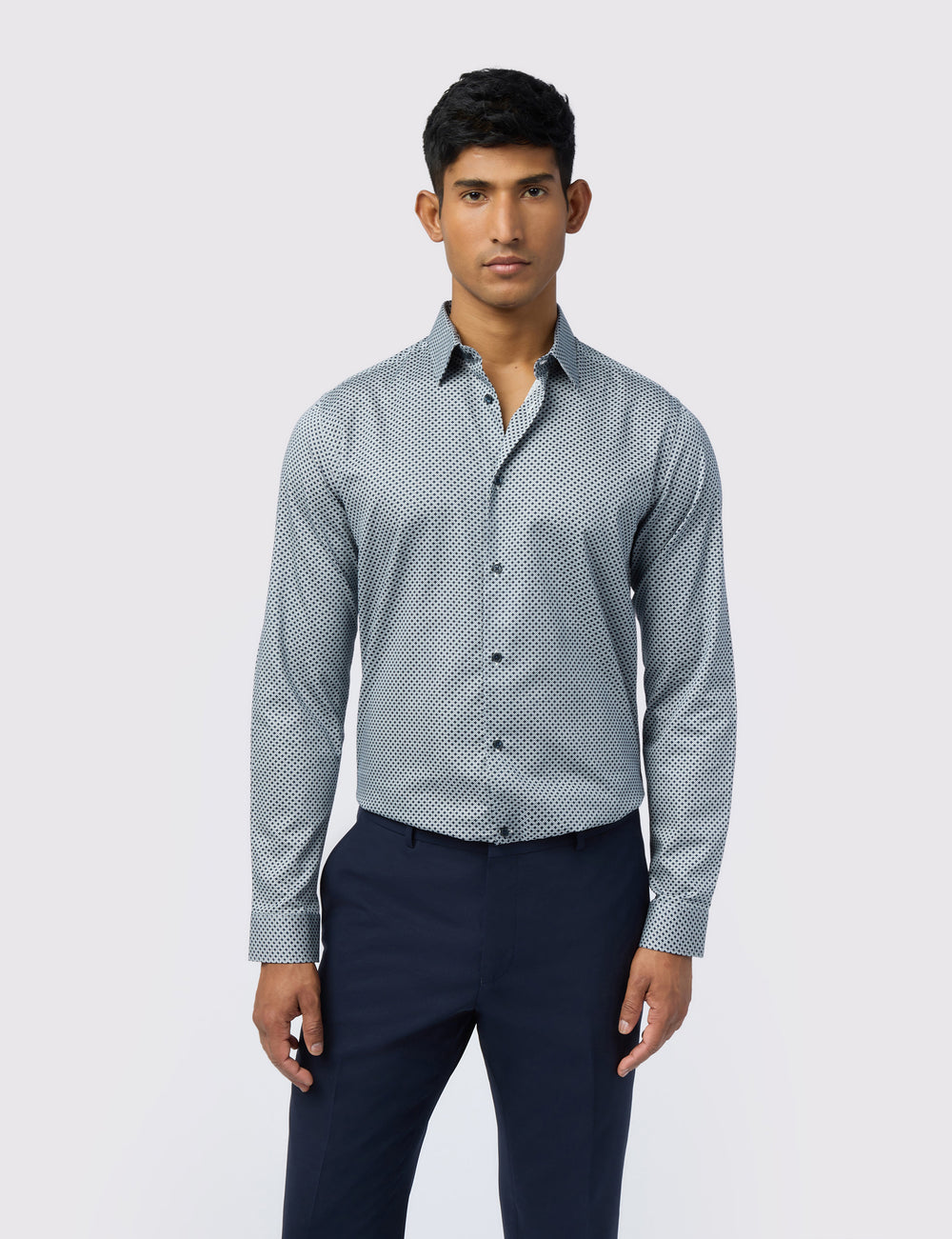 LOBEL | NAVY