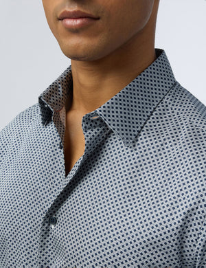 LOBEL | NAVY