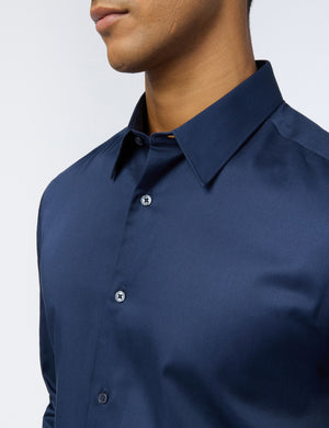 LUUK | NAVY
