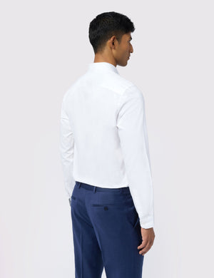EMILE | WHITE