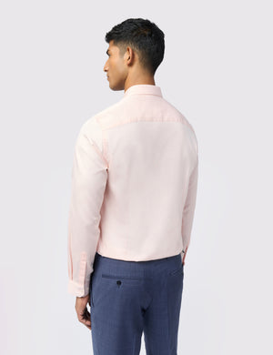 VINCI | PINK