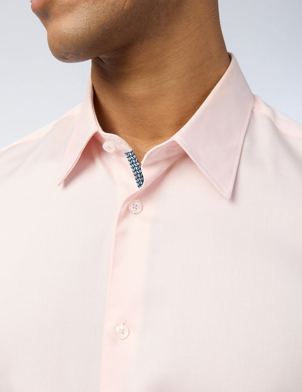 VINCI | PINK