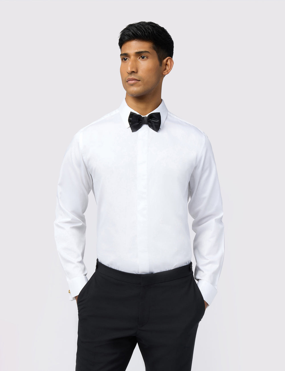 OTTILA | WHITE
