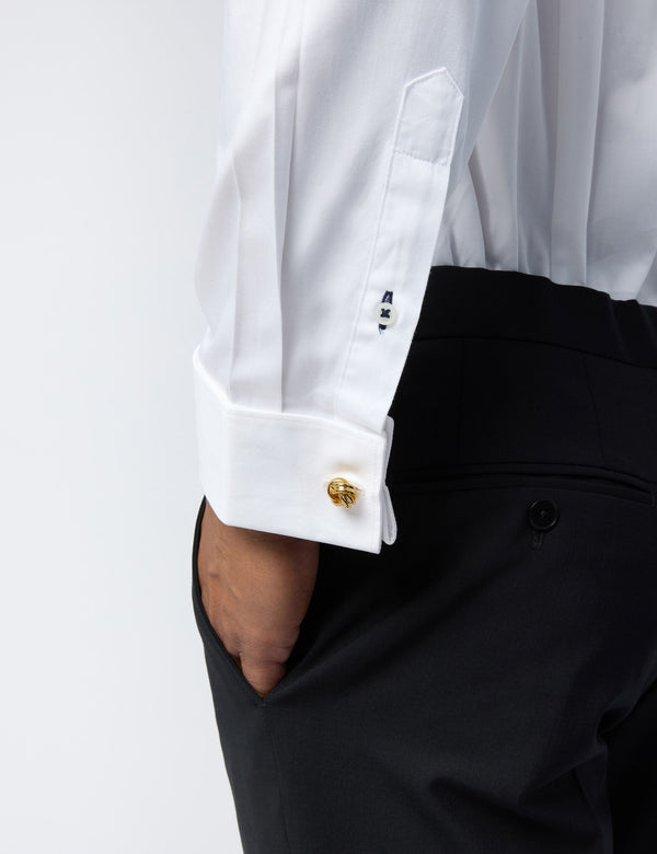 OTTILA | WHITE