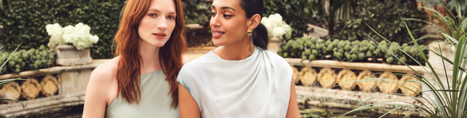 Women's New Arrivals