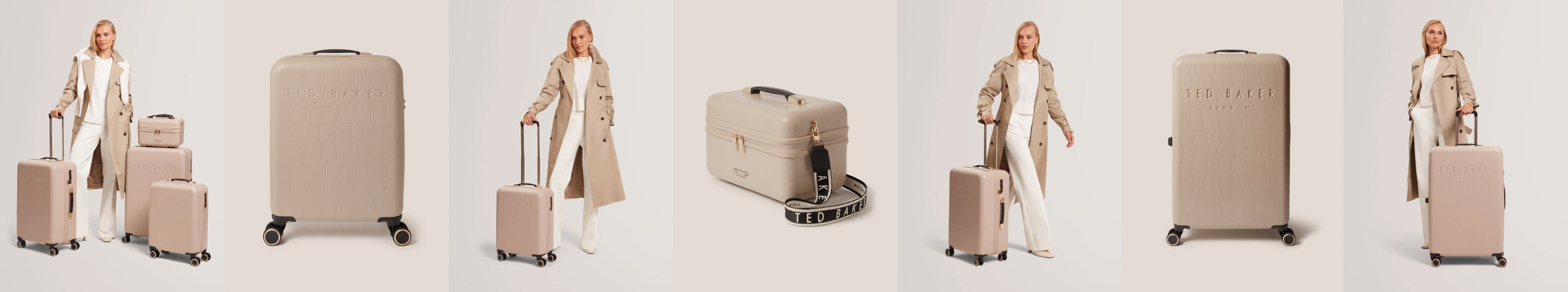 Luggage