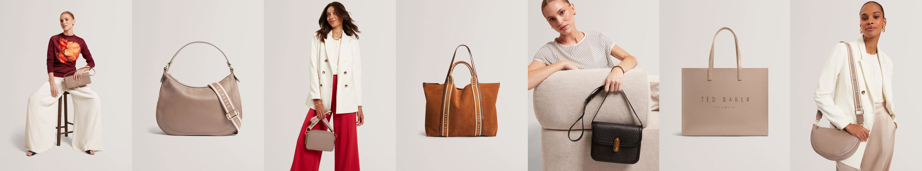 Women's Bags