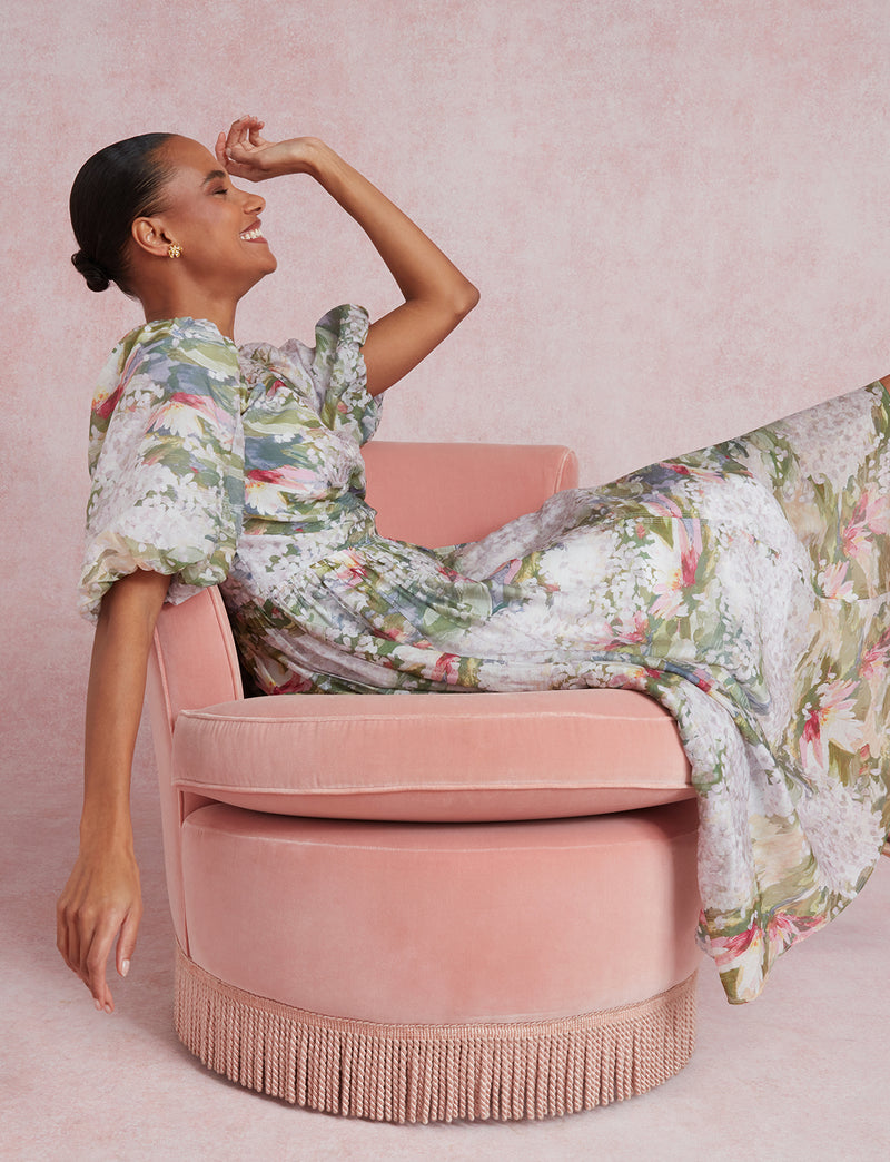 Easter-weekend-offers