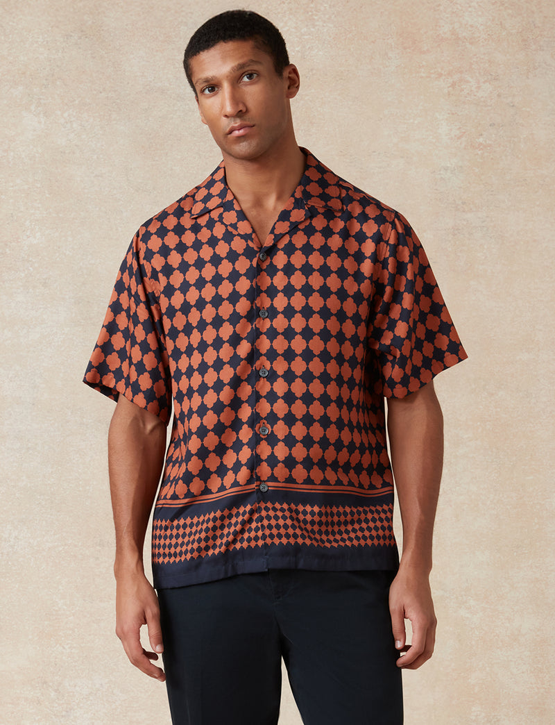 Easter-weekend-offers