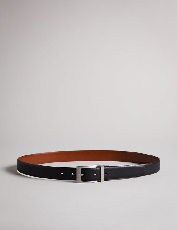 KARMER | BLACK