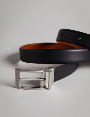 KARMER | BLACK