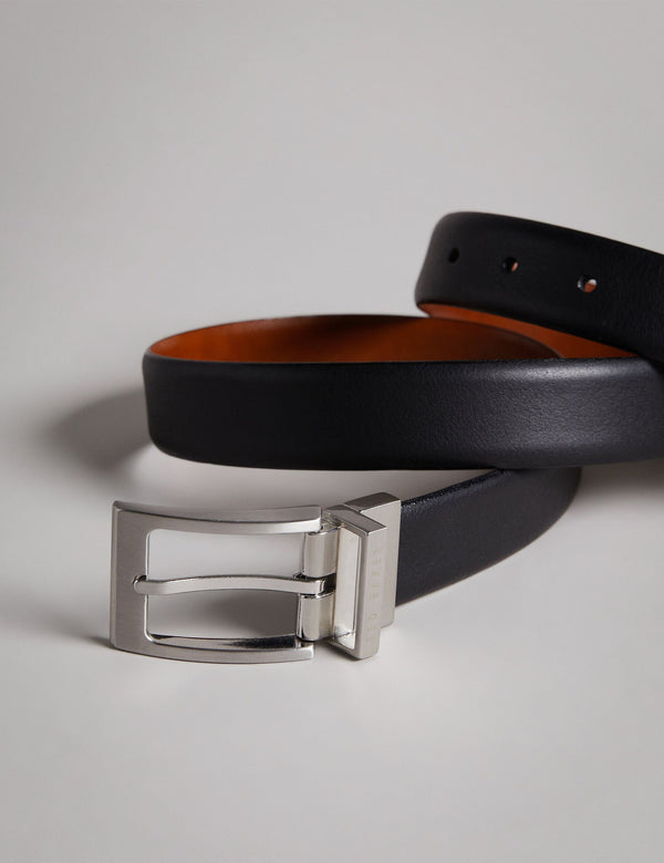 KARMER | BLACK