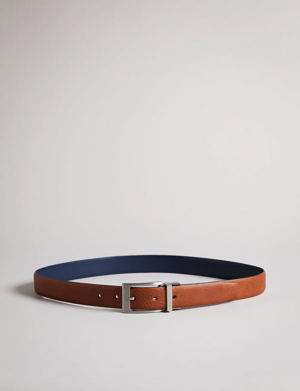 KARMER | TAN