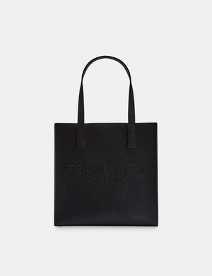 SEACON | BLACK