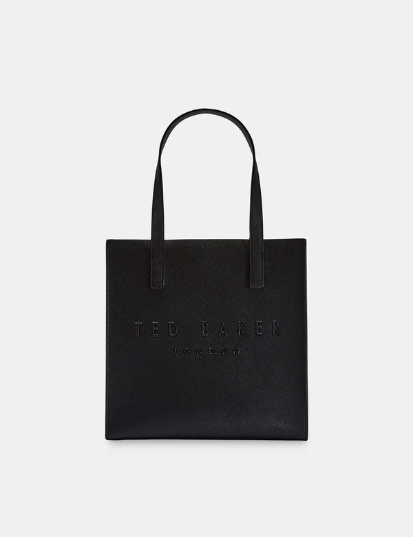SEACON | BLACK
