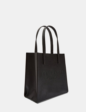 SEACON | BLACK