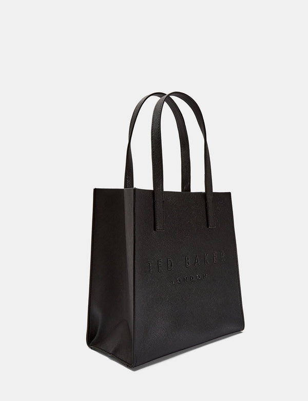 SEACON | BLACK