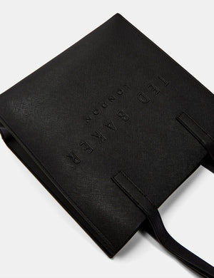 SEACON | BLACK