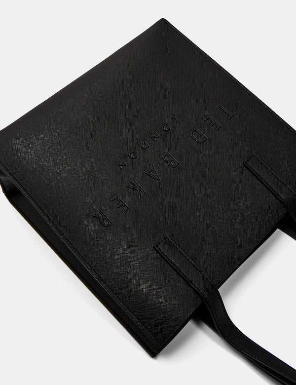 SEACON | BLACK