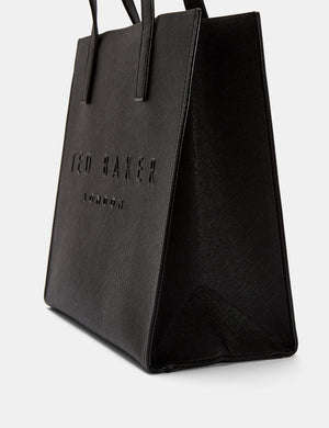 SEACON | BLACK