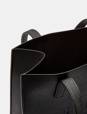 SEACON | BLACK