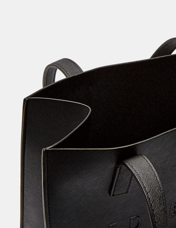 SEACON | BLACK