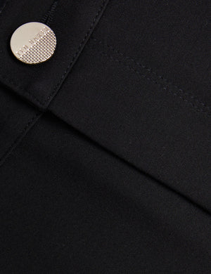 STRENTI | BLACK