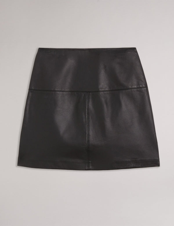 VALIAT | BLACK