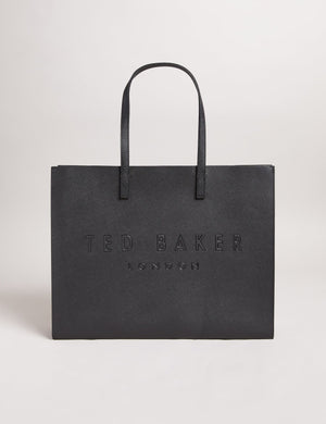 SUKICON | BLACK