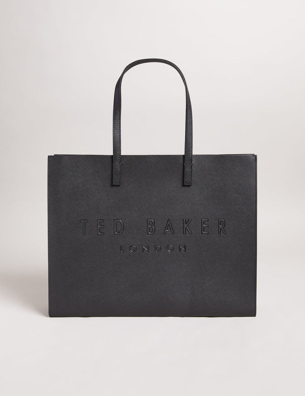 SUKICON | BLACK