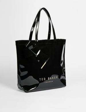 NICON | BLACK