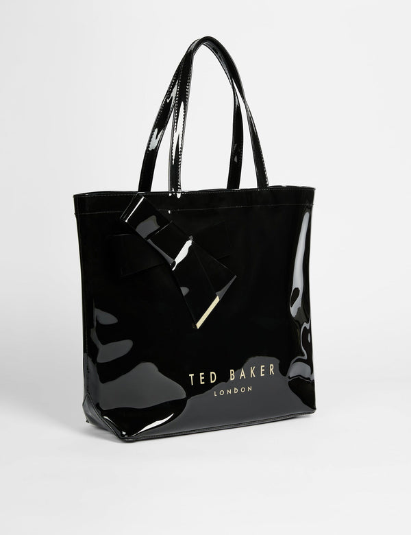 NICON | BLACK