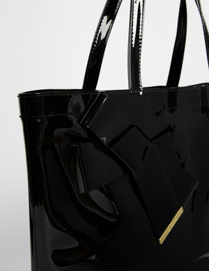 NICON | BLACK