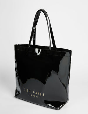 NICON | BLACK
