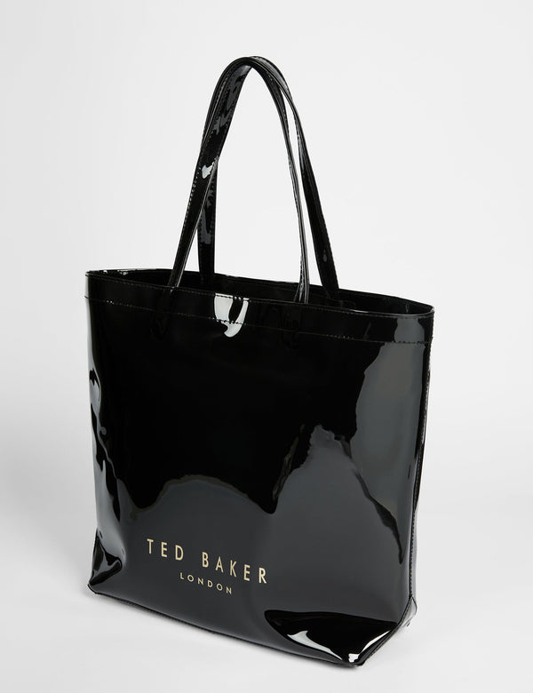 NICON | BLACK