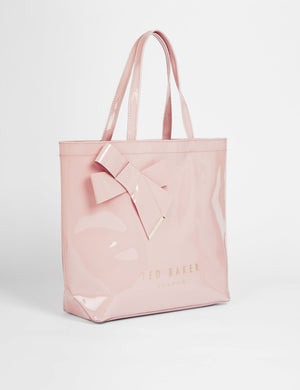 NICON | PL-PINK